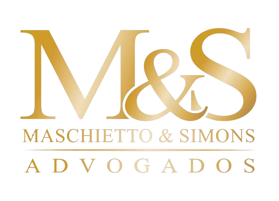 Maschietto & Simons Advogados | Defesa em Processos Criminais